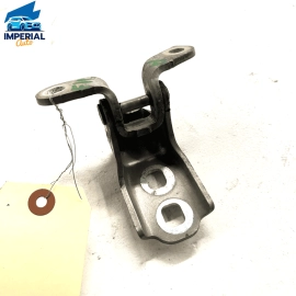 GMC TERRAIN 2018-2023 FRONT RIGHT/LEFT SIDE DOOR HINGE LOWER OEM BROWN G8K 