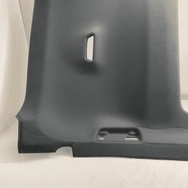 AUDI 2018 - 2023 A5 SPORTBACK INTERIOR HEADLINER PANEL W/ SUNROOF OPTION OE