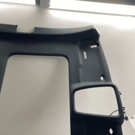 AUDI 2018 - 2023 A5 SPORTBACK INTERIOR HEADLINER PANEL W/ SUNROOF OPTION OE