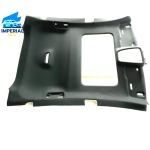 AUDI 2018 - 2023 A5 SPORTBACK INTERIOR HEADLINER PANEL W/ SUNROOF OPTION OE