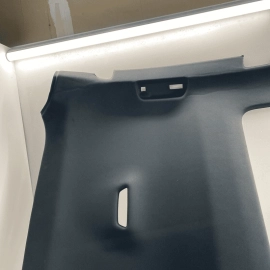AUDI 2018 - 2023 A5 SPORTBACK INTERIOR HEADLINER PANEL W/ SUNROOF OPTION OE
