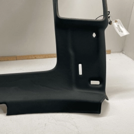 AUDI 2018 - 2023 A5 SPORTBACK INTERIOR HEADLINER PANEL W/ SUNROOF OPTION OE