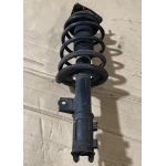 GENUINE 06-11 Hyundai Elantra Front Left Driver Strut Assembly OEM 