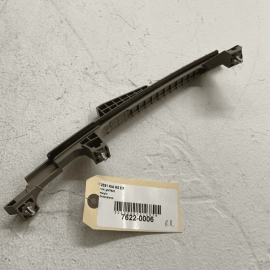 KIA K5 EX 2021 - 2023 REAR LEFT DRIVER SIDE DOOR WINDOW GLASS GUIDE CHANNEL