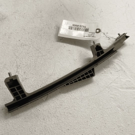 KIA K5 EX 2021 - 2023 REAR LEFT DRIVER SIDE DOOR WINDOW GLASS GUIDE CHANNEL