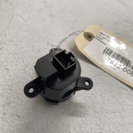 KIA K5 EX 2021 - 2023 ENGINE IGNITION START STOP SWITCH BUTTON OEM