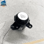 KIA K5 EX 2021 - 2023 ENGINE IGNITION START STOP SWITCH BUTTON OEM