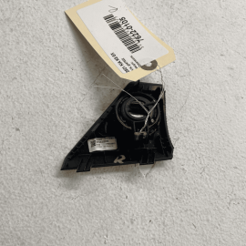 KIA K5 2021 - 2023 Front Passenger Side Outer Speaker Grille Cover & Tweete