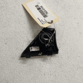 KIA K5 2021 - 2023 Front Passenger Side Outer Speaker Grille Cover & Tweete KIA K5 2021 - 2023 Front Passenger Side Outer Speaker Grille Cover & Tweete