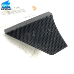 KIA K5 2021 - 2023 Front Passenger Side Outer Speaker Grille Cover & Tweete