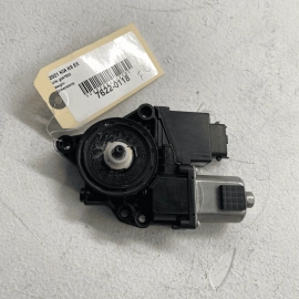 KIA K5 EX 2021 - 2023 FRONT LEFT DRIVER SIDE DOOR WINDOW REGULATOR MOTOR OE