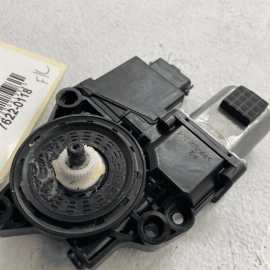 KIA K5 EX 2021 - 2023 FRONT LEFT DRIVER SIDE DOOR WINDOW REGULATOR MOTOR OE