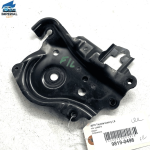 2018-21 Toyota Camry Front Driver Side Suspension Stay Reinforcement Bracke