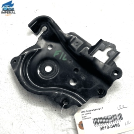 2018-21 Toyota Camry Front Driver Side Suspension Stay Reinforcement Bracke