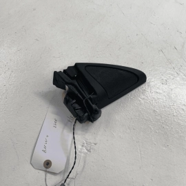 2012-2019 BMW Gran Coupe Front Right Side Door Panel Tweeter Corner Trim Co
