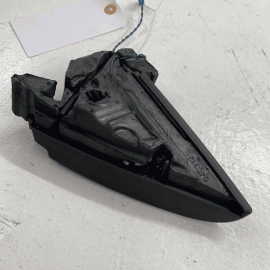 2012-2019 BMW Gran Coupe Front Right Side Door Panel Tweeter Corner Trim Co