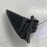 2012-2019 BMW Gran Coupe Front Right Side Door Panel Tweeter Corner Trim Co