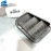 GENUINE 11-16 Hyundai Elantra Left Quarter Panel Air Pressure Vent Grille O