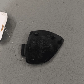 2014- 2022 JEEP CHEROKEE REAR RIGHT TRIM COVER CAP CUP PLASTIC OEM