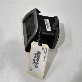 FORD FUSION SE 2017-2020 FRONT LEFT DRIVER SIDE DASHBOARD AIR VENT HEATER O