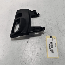 2017 - 2020 FORD FUSION DASH DRIVER SIDE HEADLIGHT SWITCH COVER PANEL TRIM  2017 - 2020 FORD FUSION DASH DRIVER SIDE HEADLIGHT SWITCH COVER PANEL TRIM