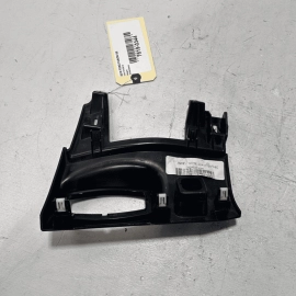 2017 - 2020 FORD FUSION DASH DRIVER SIDE HEADLIGHT SWITCH COVER PANEL TRIM  2017 - 2020 FORD FUSION DASH DRIVER SIDE HEADLIGHT SWITCH COVER PANEL TRIM