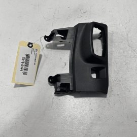 2017 - 2020 FORD FUSION DASH DRIVER SIDE HEADLIGHT SWITCH COVER PANEL TRIM  2017 - 2020 FORD FUSION DASH DRIVER SIDE HEADLIGHT SWITCH COVER PANEL TRIM