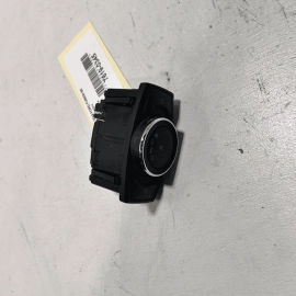 2013 - 2020 FORD FUSION DASH LEFT DRIVER SIDE HEADLIGHT SWITCH MODULE OEM