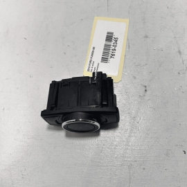 2013 - 2020 FORD FUSION DASH LEFT DRIVER SIDE HEADLIGHT SWITCH MODULE OEM