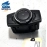 2013 - 2020 FORD FUSION DASH LEFT DRIVER SIDE HEADLIGHT SWITCH MODULE OEM