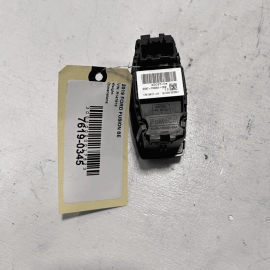 2013 - 2020 FORD FUSION DASH LEFT DRIVER SIDE HEADLIGHT SWITCH MODULE OEM