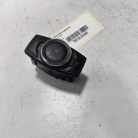 2013 - 2020 FORD FUSION DASH LEFT DRIVER SIDE HEADLIGHT SWITCH MODULE OEM