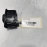 2013 - 2020 FORD FUSION DASH LEFT DRIVER SIDE HEADLIGHT SWITCH MODULE OEM