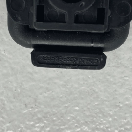 2018-2021 Mazda CX-5 Trunk Cargo Room Lower Tie Down Hook Loop C23569563 OE