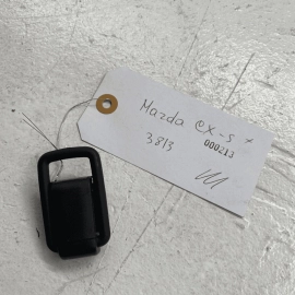 2018-2021 Mazda CX-5 Trunk Cargo Room Lower Tie Down Hook Loop C23569563 OE