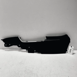 Center Console Left / Driver Side Panel Trim Cover Acura TLX 2018-2020 OEM Center Console Left / Driver Side Panel Trim Cover Acura TLX 2018-2020 OEM