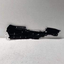 Center Console Left / Driver Side Panel Trim Cover Acura TLX 2018-2020 OEM Center Console Left / Driver Side Panel Trim Cover Acura TLX 2018-2020 OEM