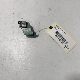 ACURA TLX 2015 - 2020 FRONT LEFT DRIVER SIDE DOOR SEAT MEMORY ADJUST SWITCH