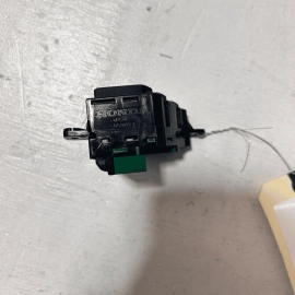 ACURA TLX 2015 - 2020 FRONT LEFT DRIVER SIDE DOOR SEAT MEMORY ADJUST SWITCH