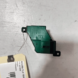 ACURA TLX 2015 - 2020 FRONT LEFT DRIVER SIDE DOOR SEAT MEMORY ADJUST SWITCH