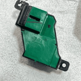 ACURA TLX 2015 - 2020 FRONT LEFT DRIVER SIDE DOOR SEAT MEMORY ADJUST SWITCH