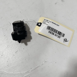 ACURA TLX 2015 - 2020 FRONT LEFT DRIVER SIDE DOOR SEAT MEMORY ADJUST SWITCH