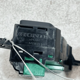 ACURA TLX 2015 - 2020 FRONT LEFT DRIVER SIDE DOOR SEAT MEMORY ADJUST SWITCH