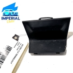 2015-2020 Acura TLX A-SPEC Front Left Driver Door Pull Pocket Cover Cap OEM