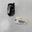 15-20 Acura TLX A-SPEC Driver Side Rear or Front Interior Inner Door Handle