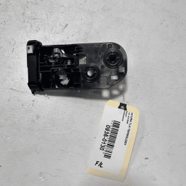 15-20 Acura TLX A-SPEC Driver Side Rear or Front Interior Inner Door Handle