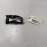 15-20 Acura TLX A-SPEC Driver Side Rear or Front Interior Inner Door Handle
