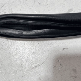 Front Left Driver Side Door Seal On Body Acura TLX 2018-2020 OEM