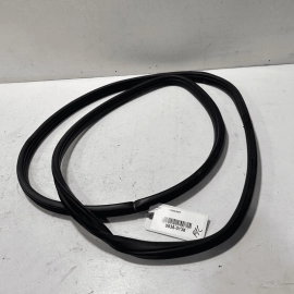 Front Left Driver Side Door Seal On Body Acura TLX 2018-2020 OEM