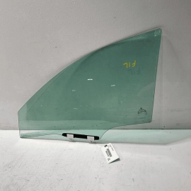 Door Window Glass Front Left Driver Side Pilkington Acura TLX 2015-2020 OEM